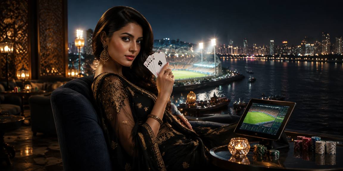 pj0k স্লট গেম