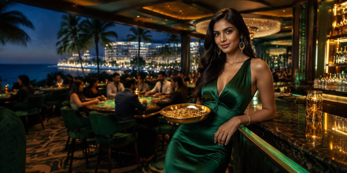 pj0k স্পোর্টস বেটিং