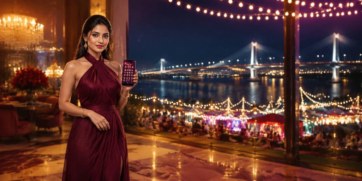 pj0k ক্র্যাশ গেম